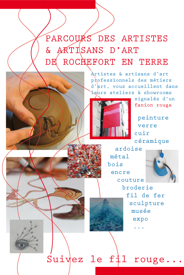 Fil Rouge
